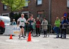 2012-05-17 AVS Loop Standdaarbuiten - 162 : Standdaarbuiten, AVS, 5km, 15km, 10km, Dorpsweek, Atletiek, wedstrijd